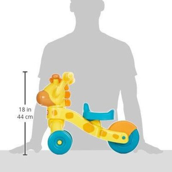 Little Tikes Go and Grow Dino 2 Little Tikes Go and Grow Dino 2