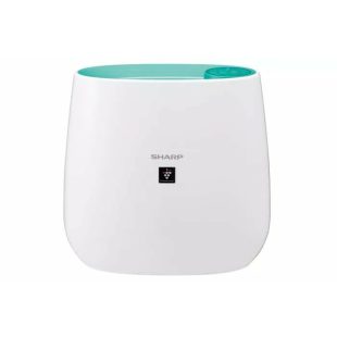 Sharp Air Purifier FP-J30Y-B/P/A