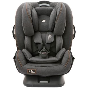 Joie Meet Every Stages ISOFIX – Signature Noir