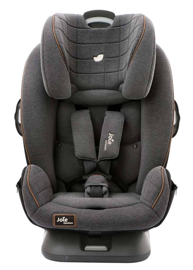 Joie Meet Every Stages ISOFIX – Signature Noir 2 Joie Meet Every Stages ISOFIX – Signature Noir 2