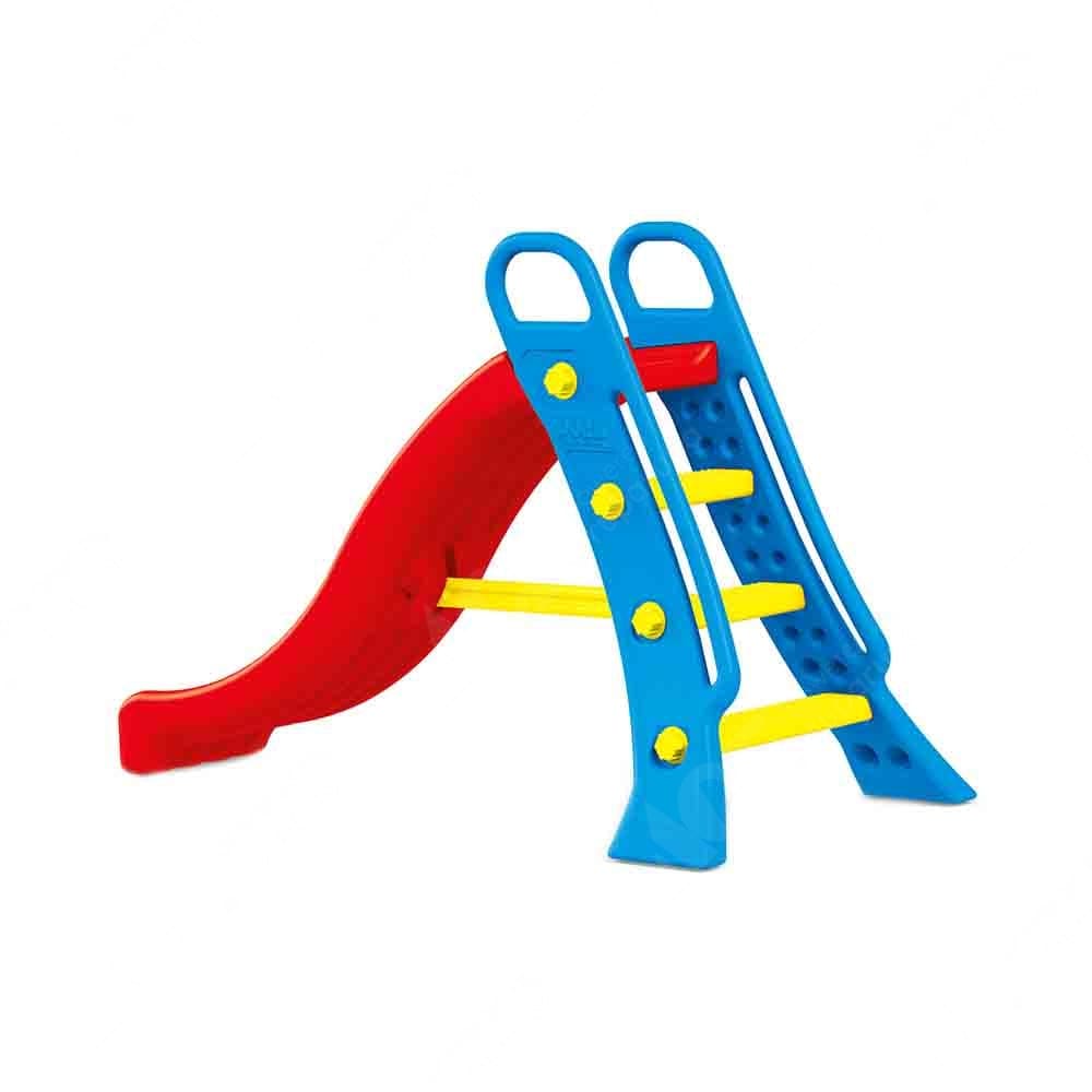 Dolu Big Water Slide 2 Dolu Big Water Slide 2