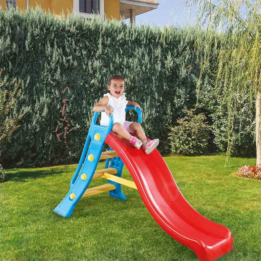 Dolu Big Water Slide 3 Dolu Big Water Slide 3
