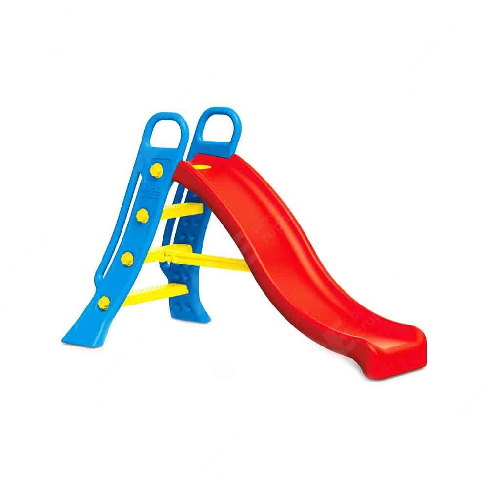 Dolu Big Water Slide