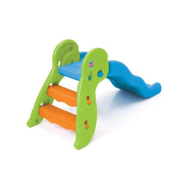Grow N Up Splash N Wavy Slide 2 Grow N Up Splash N Wavy Slide 2