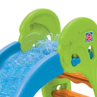 Grow N Up Splash N Wavy Slide 3 Grow N Up Splash N Wavy Slide 3