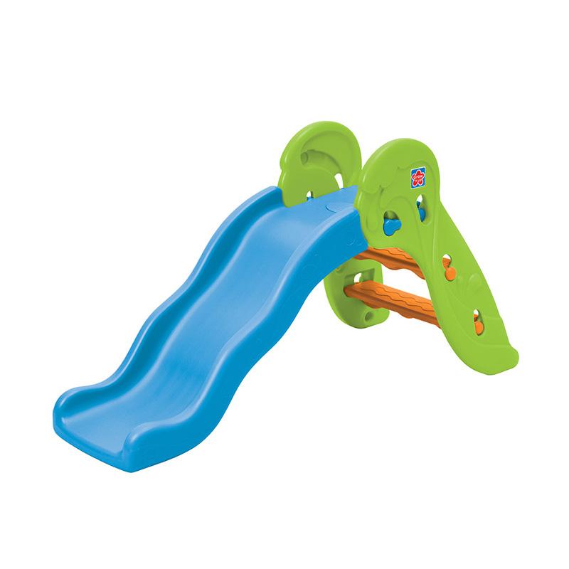 Grow N Up Splash N Wavy Slide Grow N Up Splash N Wavy Slide