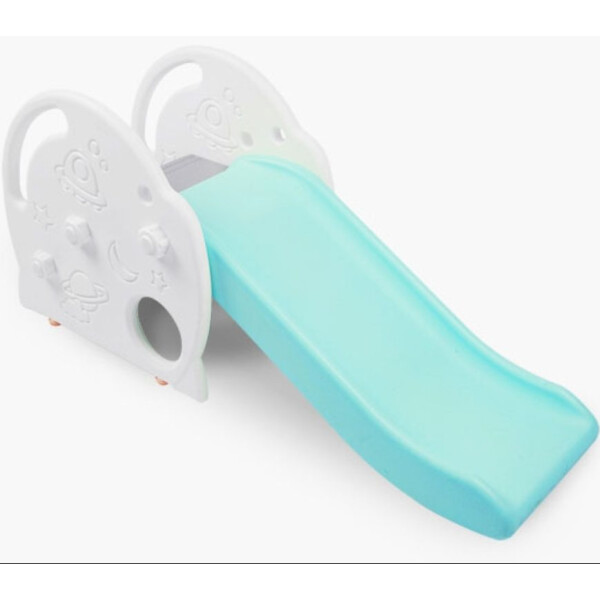 Eduplay Spaceship Slide – Blue 2 Eduplay Spaceship Slide – Blue 2
