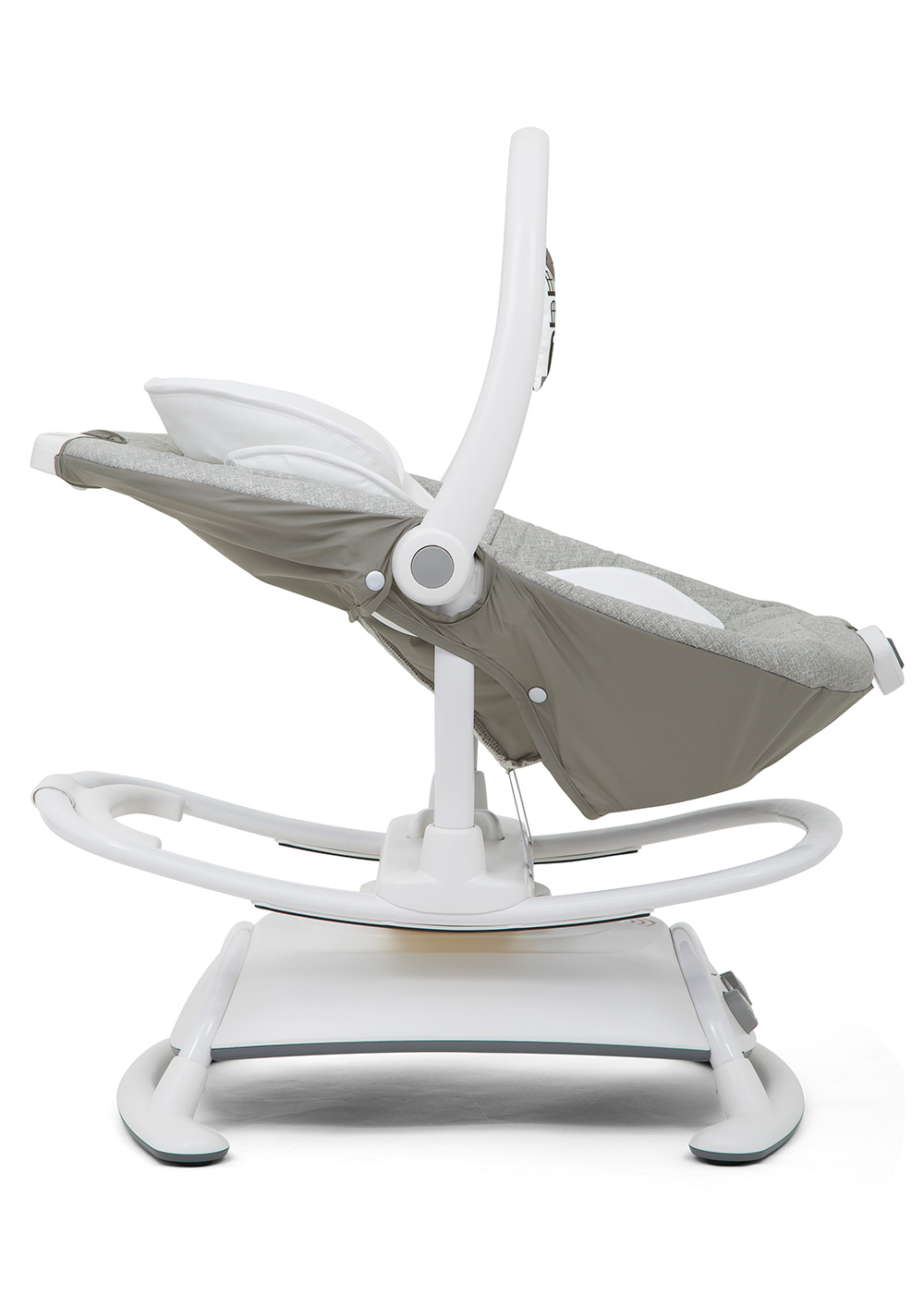 Joie Meet Sansa 2in1 Bouncer Swing & Glider – Petite City 2 Joie Meet Sansa 2in1 Bouncer Swing & Glider – Petite City 2