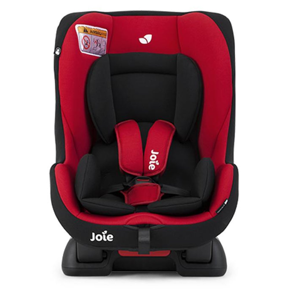 Joie Meet Tilt – Ladybug Joie Meet Tilt – Ladybug