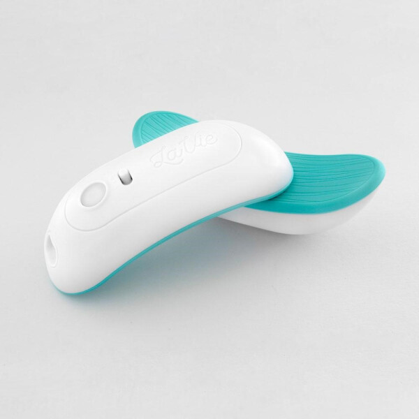 La Vie LaVie Warming Lactation Massage Pads La Vie LaVie Warming Lactation Massage Pads