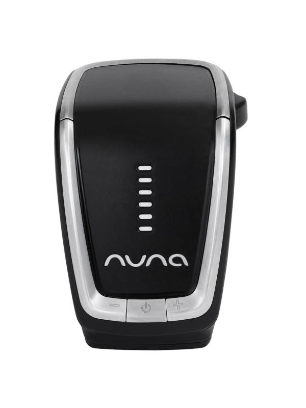 Nuna Wind Nuna Wind