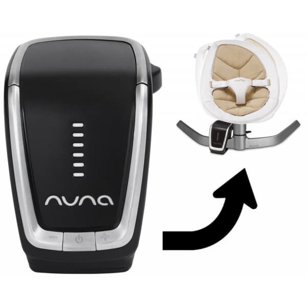 Nuna Wind 2 Nuna Wind 2