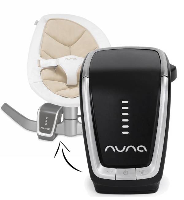 Nuna Wind 3 Nuna Wind 3