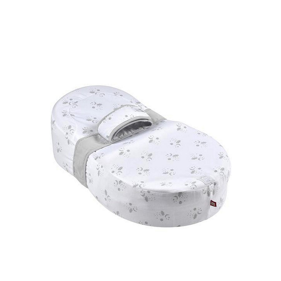 Red Castle Cocoonababy – Dream Red Castle Cocoonababy – Dream