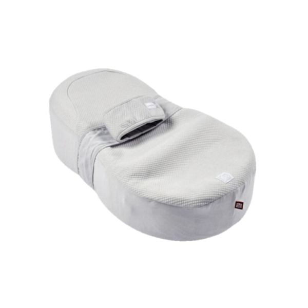 Red Castle Cocoonababy – Grey Red Castle Cocoonababy – Grey