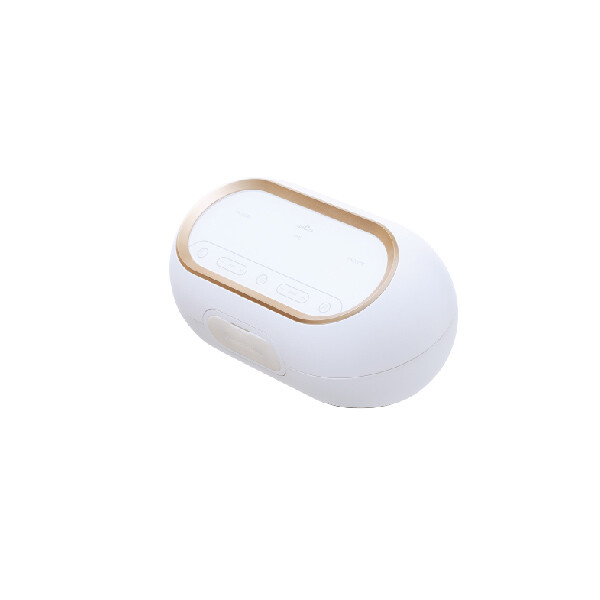 Spectra Dual Compact 9 Premium Hospital Grade 2 Spectra Dual Compact 9 Premium Hospital Grade 2
