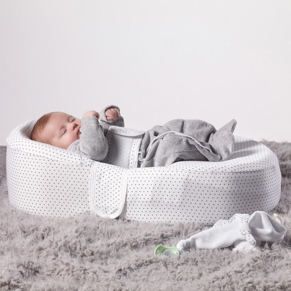 Red Castle Cocoonababy – Dream 2 Red Castle Cocoonababy – Dream 2
