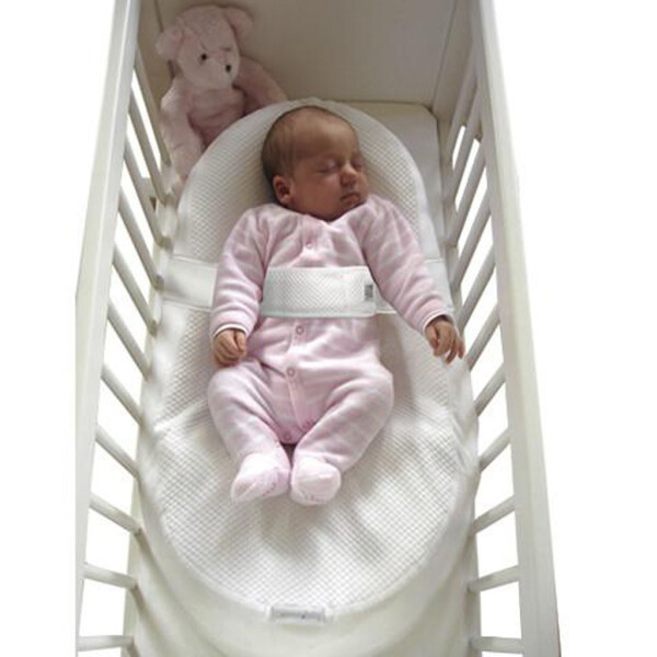 Red Castle Cocoonababy – Dream 4 Red Castle Cocoonababy – Dream 4