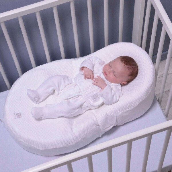 Red Castle Cocoonababy – Dream 3 Red Castle Cocoonababy – Dream 3