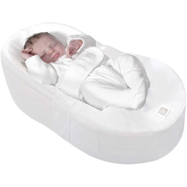 Red Castle Cocoonababy – Dream 5 Red Castle Cocoonababy – Dream 5