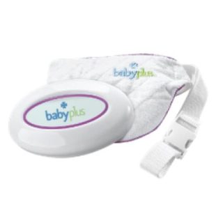 BabyPlus Prenatal Education 2020 Edition – Ungu BabyPlus Prenatal Education 2020 Edition – Ungu