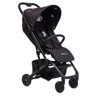 Easy Walker XS Disney Edition – Mickey Diamond