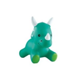 ELC Dinosaur Hopper ELC Dinosaur Hopper