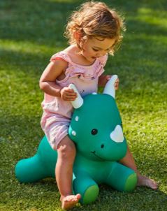 ELC Dinosaur Hopper 2 ELC Dinosaur Hopper 2