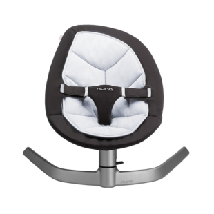 Nuna Leaf – Twilight Nuna Leaf – Twilight