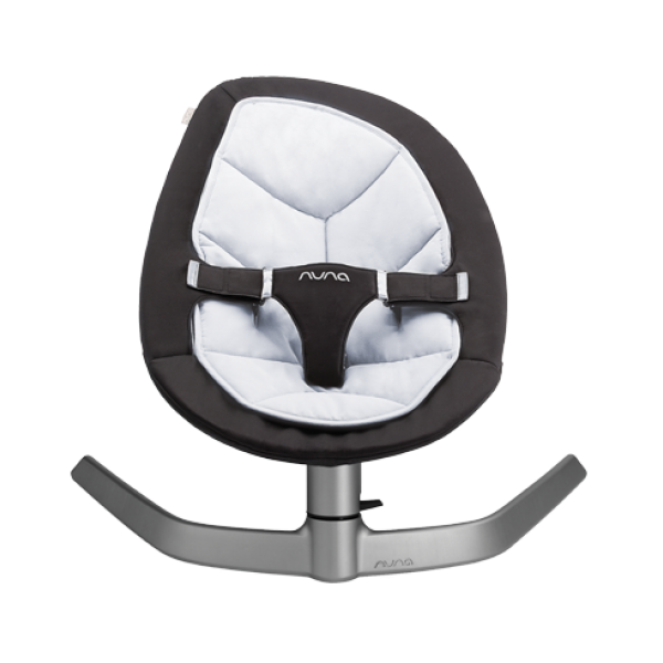 Nuna Leaf – Twilight Nuna Leaf – Twilight