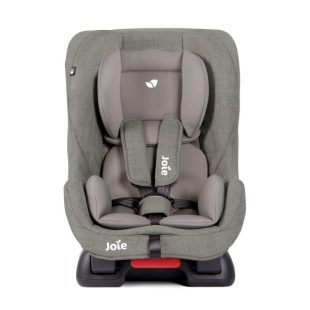 Joie Meet Tilt – Foggy Grey Joie Meet Tilt – Foggy Grey