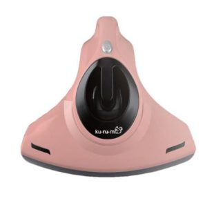 Kurumi UV Vacuum Cleaner KV 01 – Rose Gold
